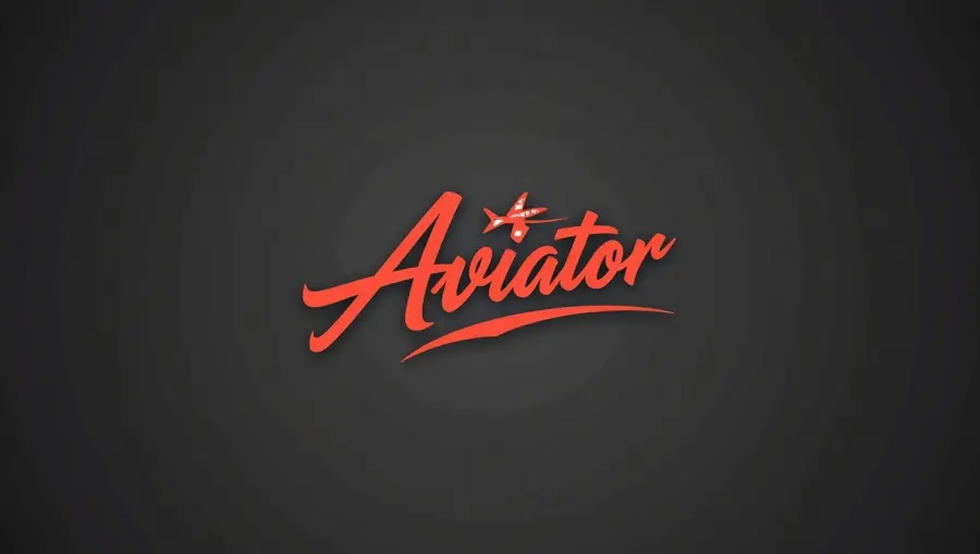 Aviator casino